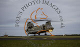 Chinook-46358