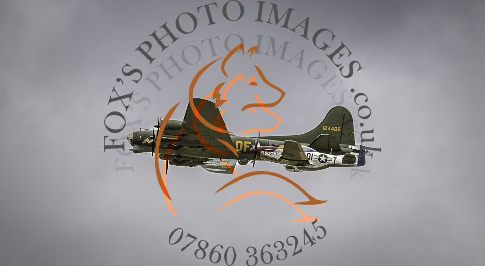 Festival of flight-43633