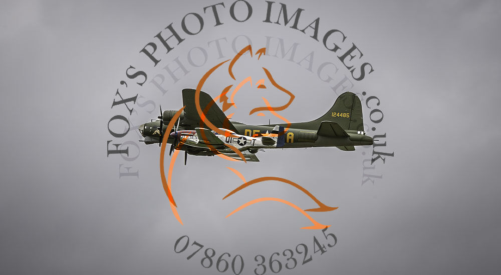 Festival of flight-43635