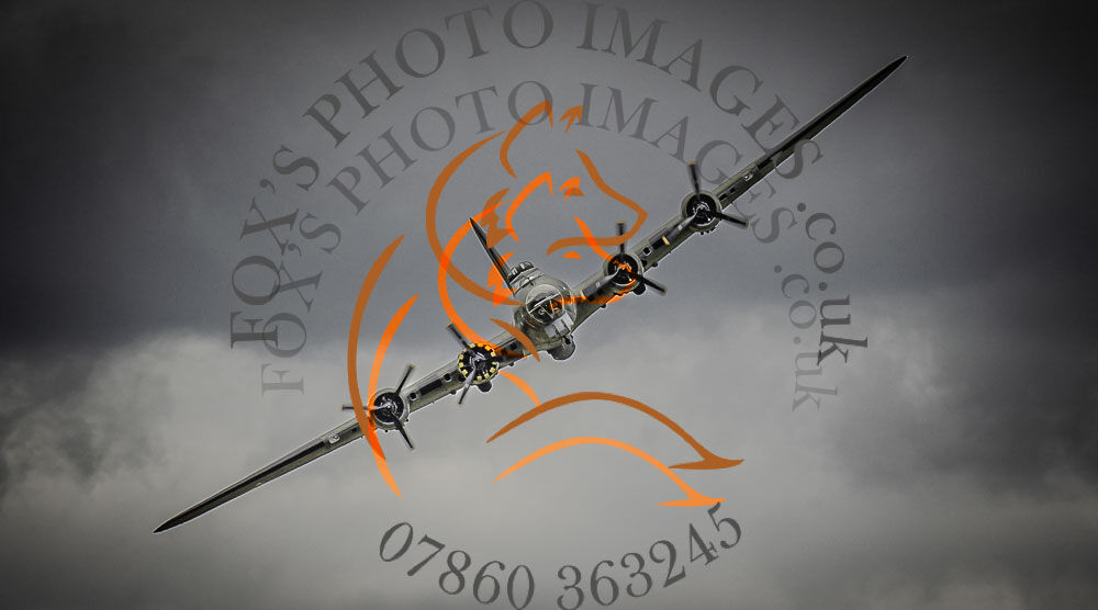 Festival of flight-43753