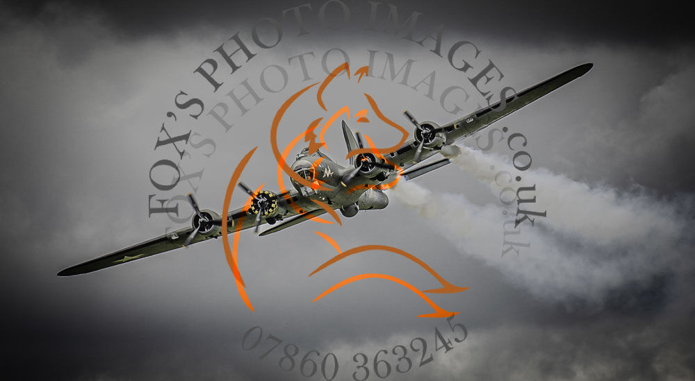 Festival of flight-43760