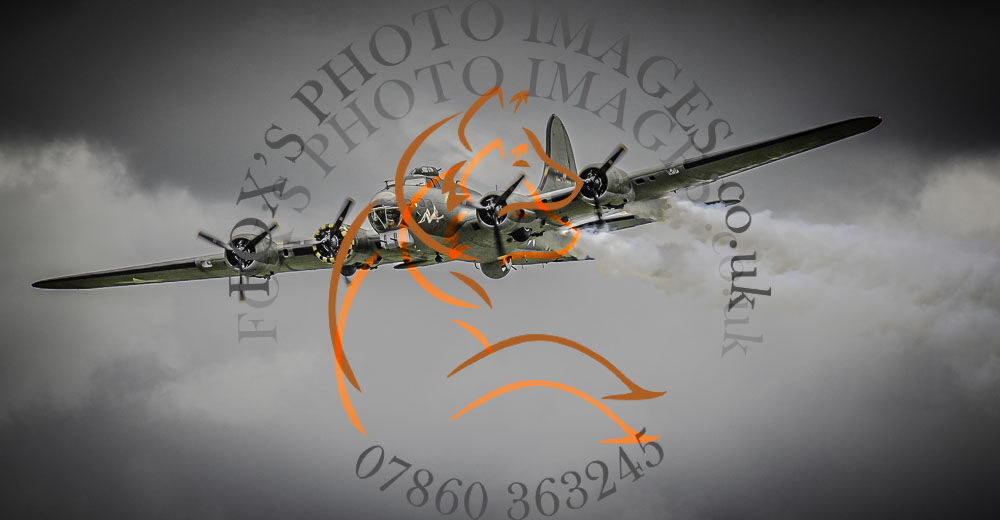 Festival of flight-43766