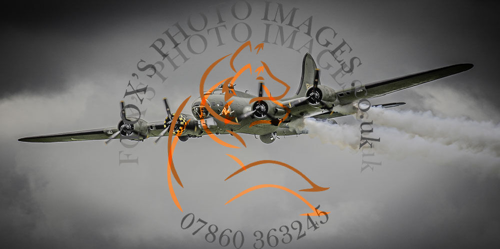 Festival of flight-43767