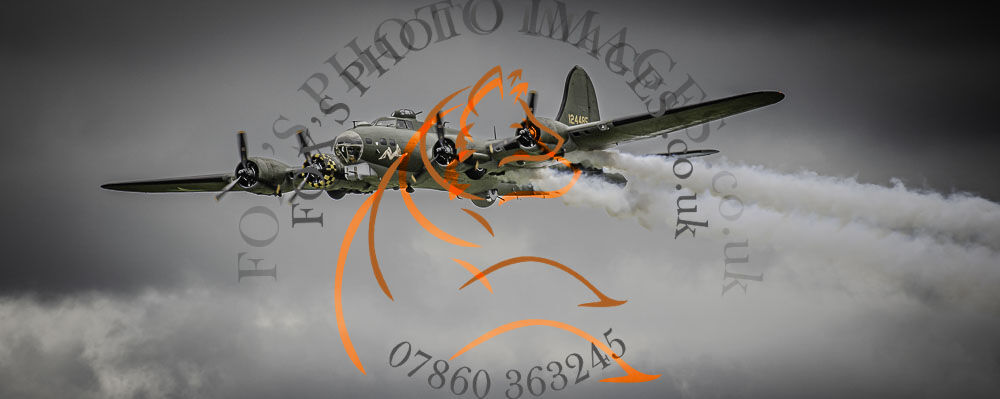 Festival of flight-43769