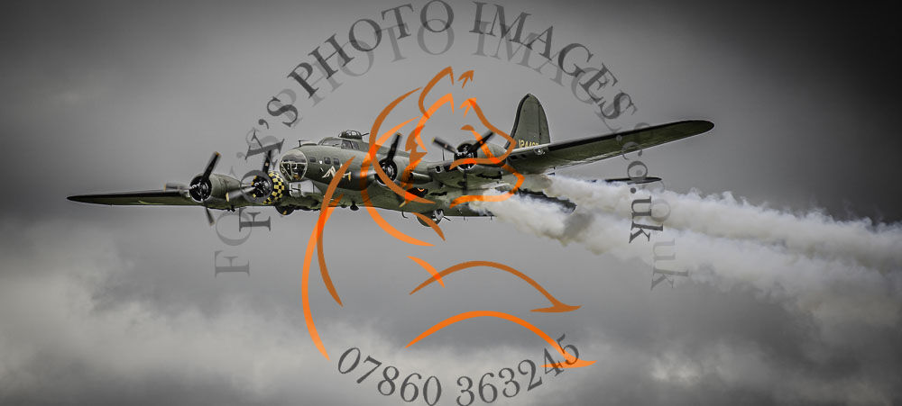 Festival of flight-43770