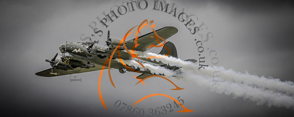 Festival of flight-43771