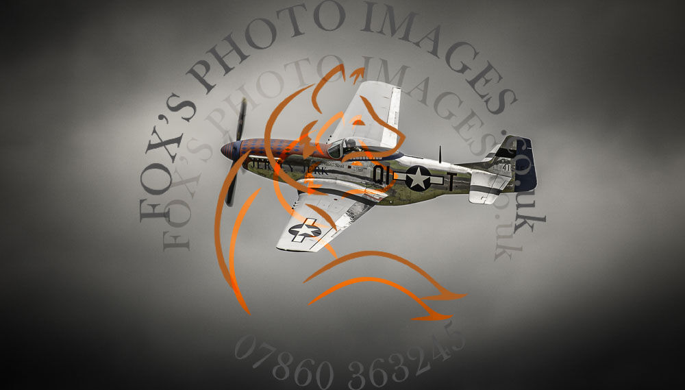 Festival of flight-43834