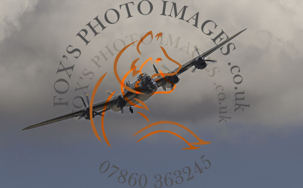 Festival of flight-47435