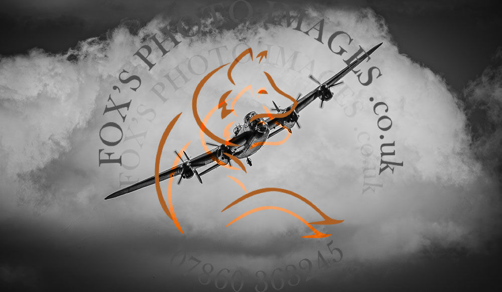 Festival of flight-47439