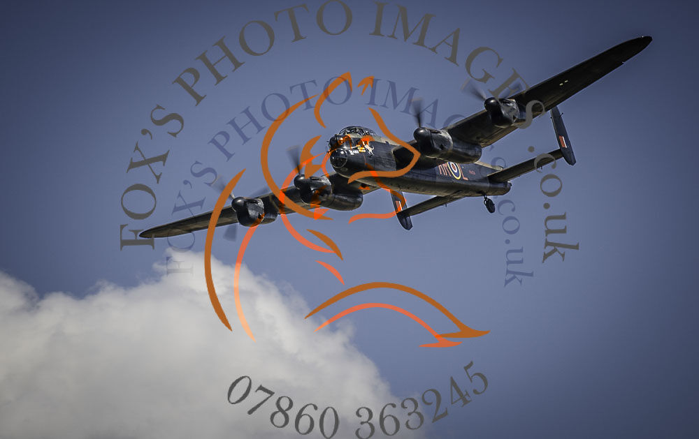 Festival of flight-47471