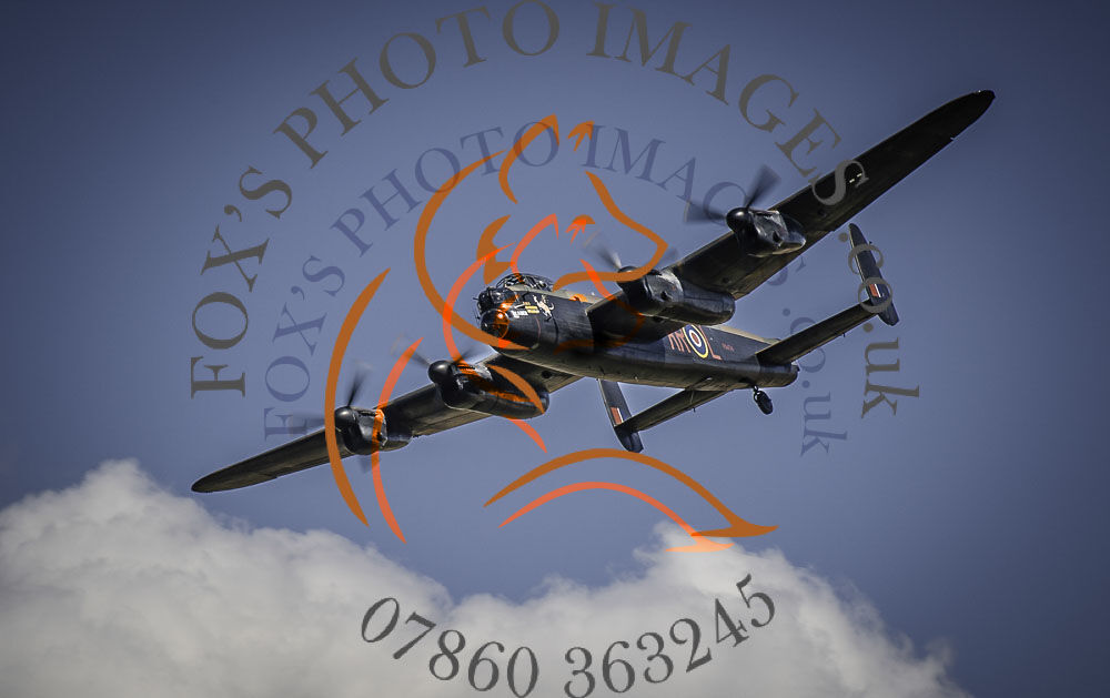 Festival of flight-47472