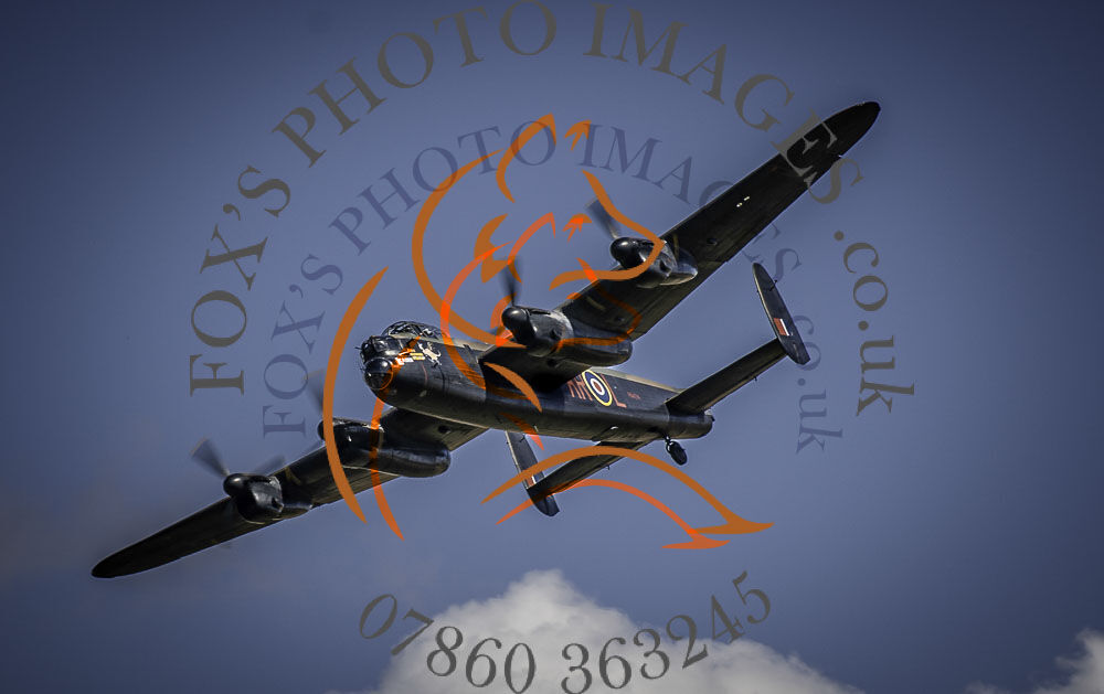 Festival of flight-47473