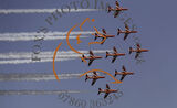 Red Arrows-47662
