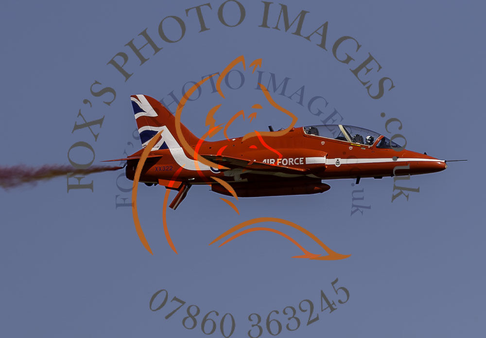 Festival of flight-47712