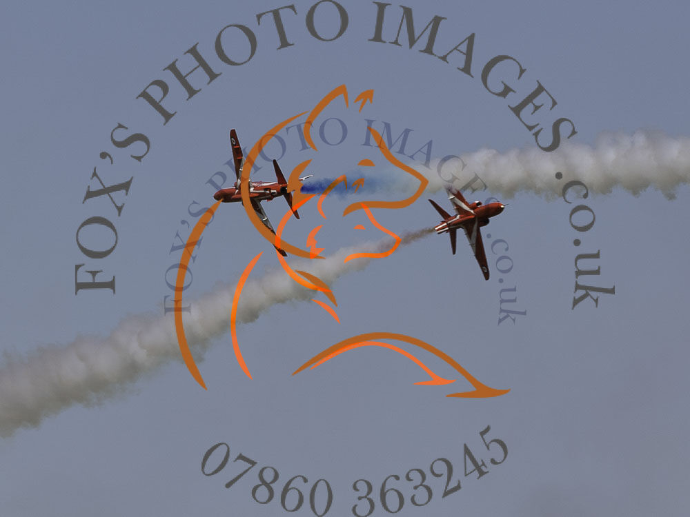 Festival of flight-47738