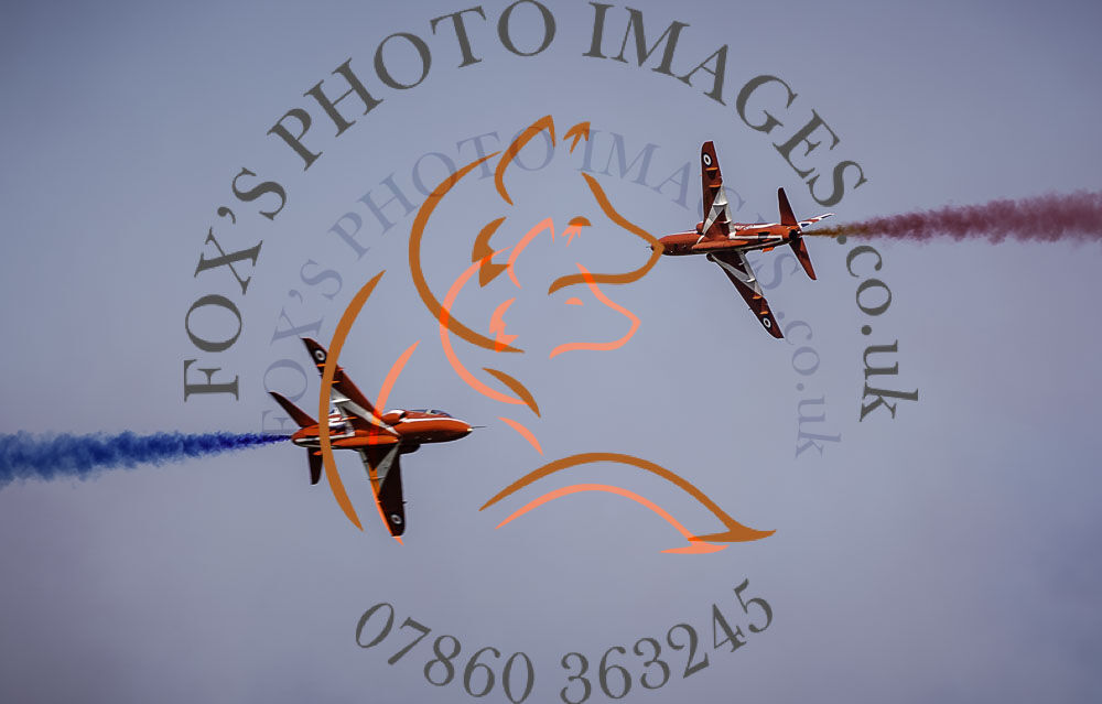 Festival of flight-47755