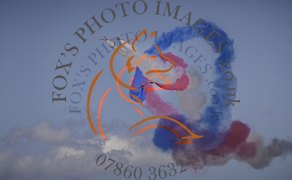 Festival of flight-47802-2