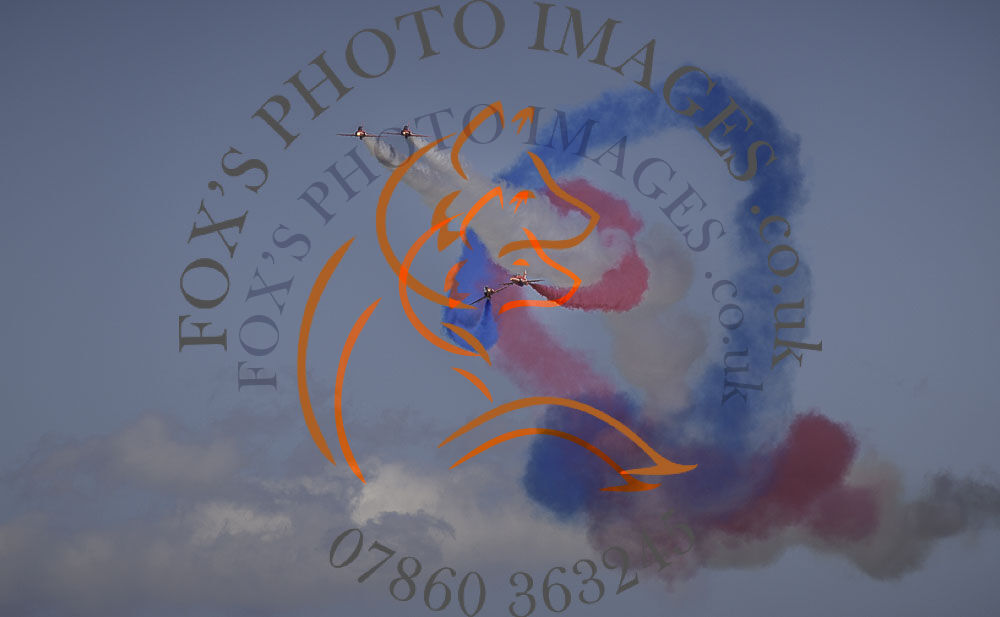 The Cork screw -47802