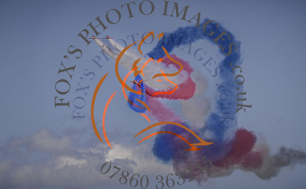 The Cork Screw -47803-2