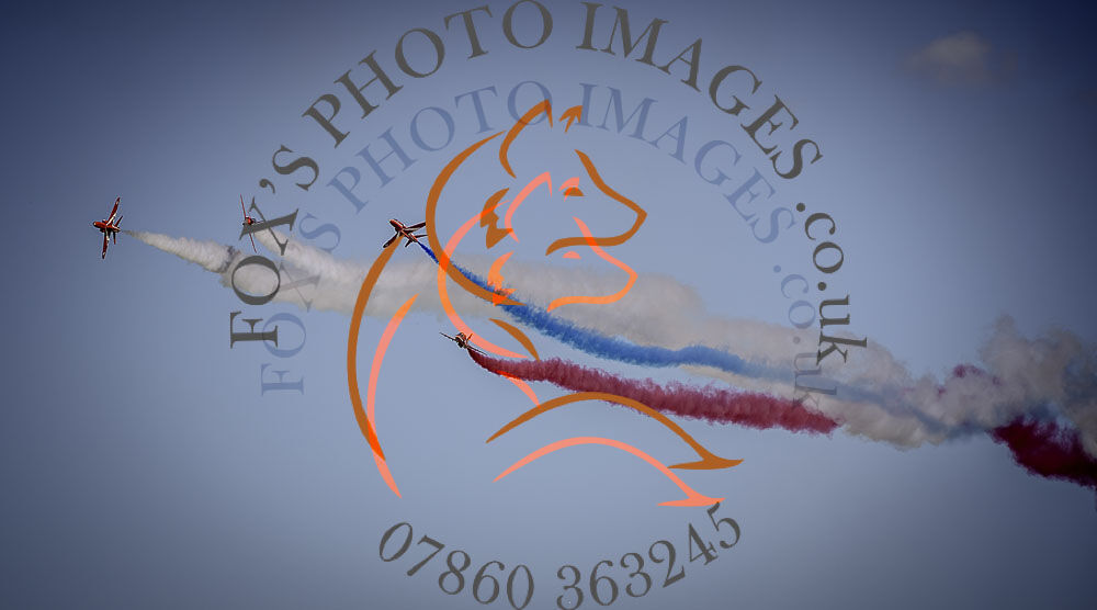 Festival of flight-47820