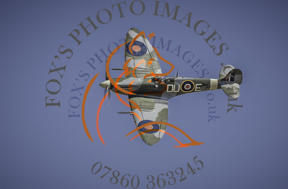 Festival of flight-47909