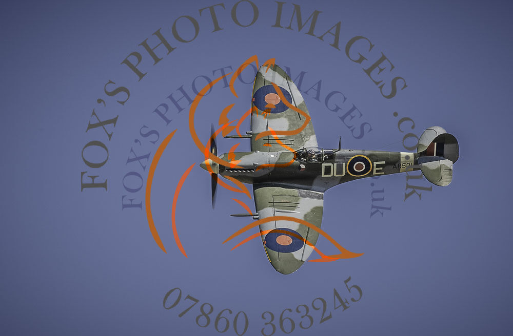 Festival of flight-47910