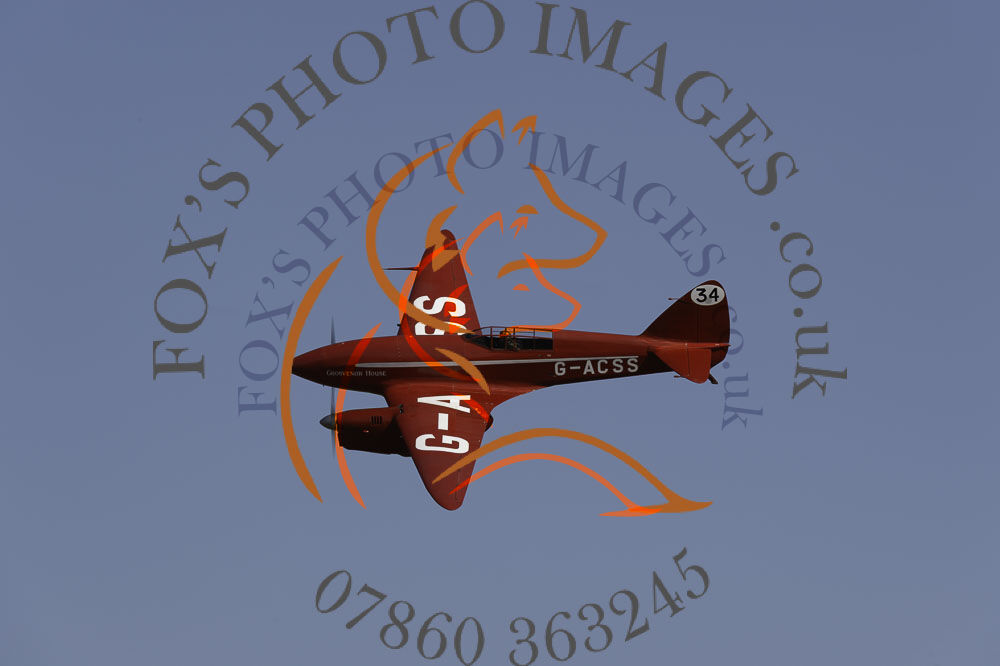 Festival of flight-48002