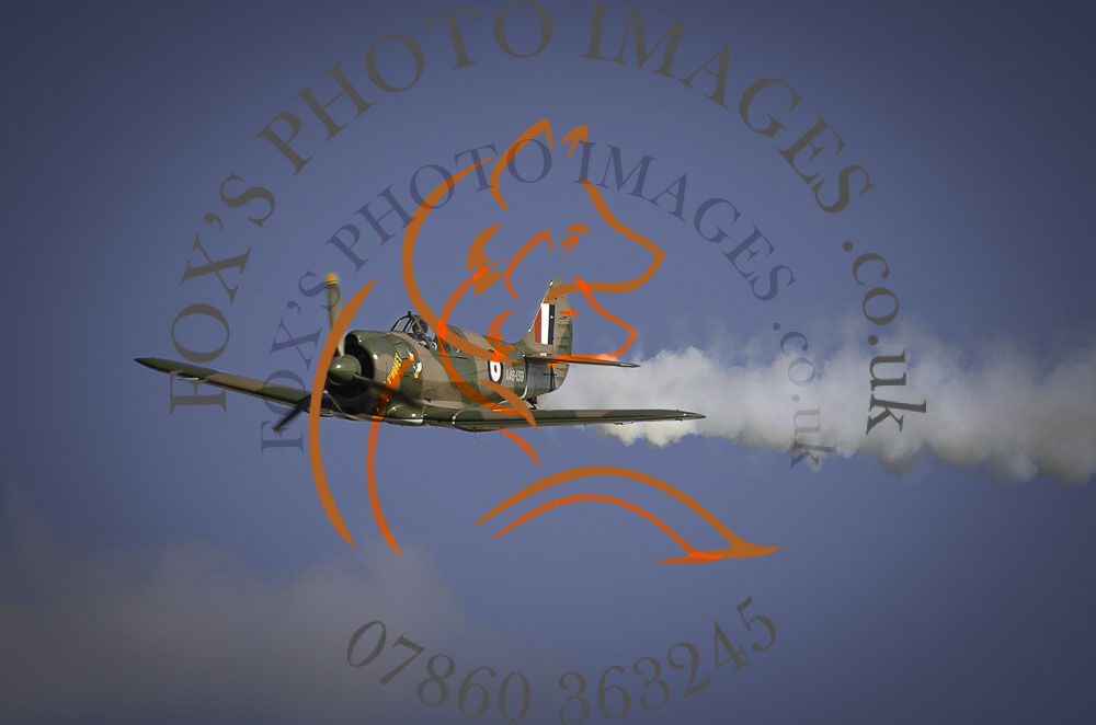 Festival of flight-48047