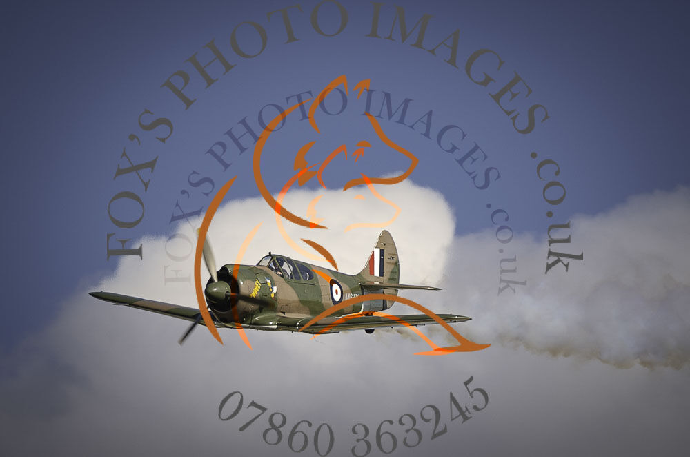 Festival of flight-48048