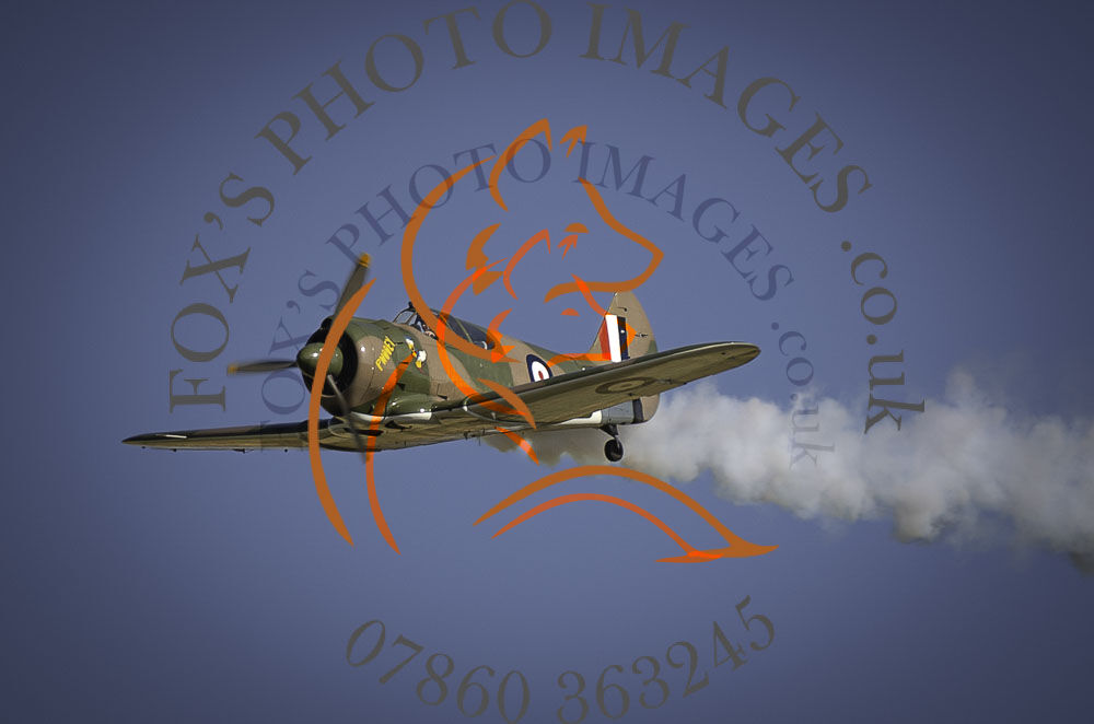 Festival of flight-48049