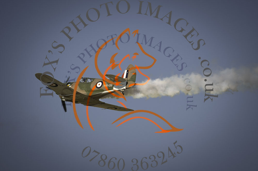 Festival of flight-48055