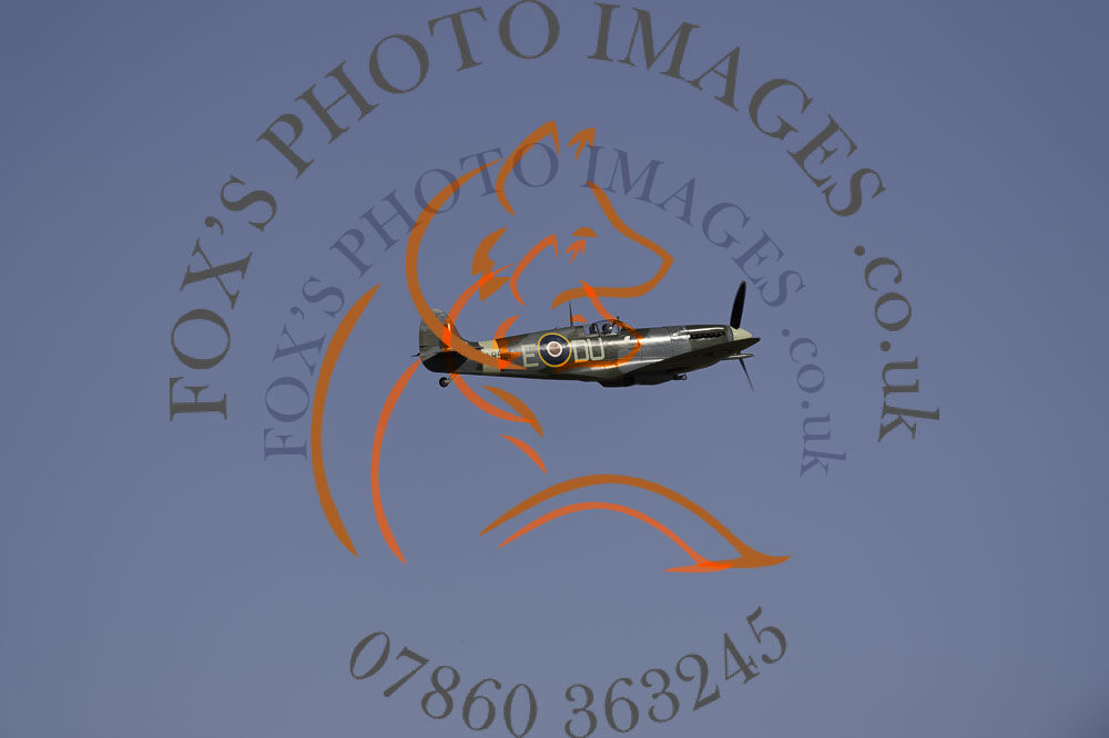 Festival of flight-48062