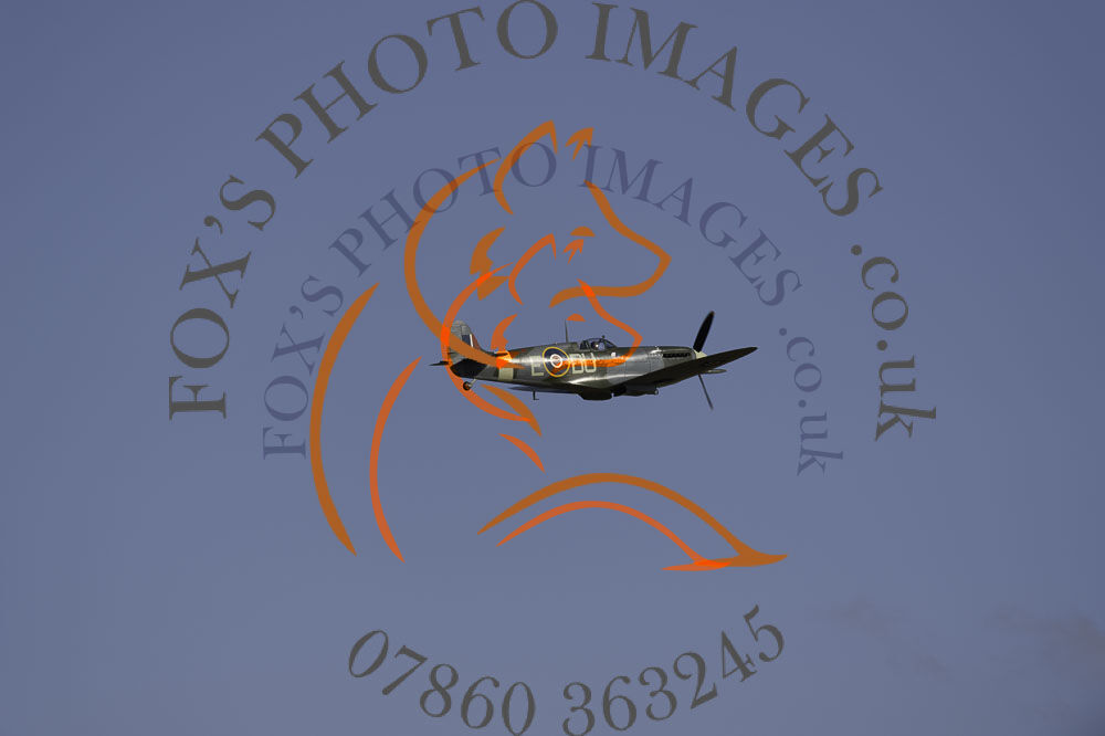 Festival of flight-48064