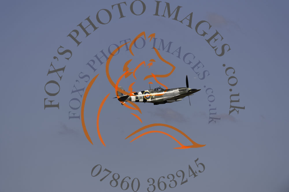 Festival of flight-48065