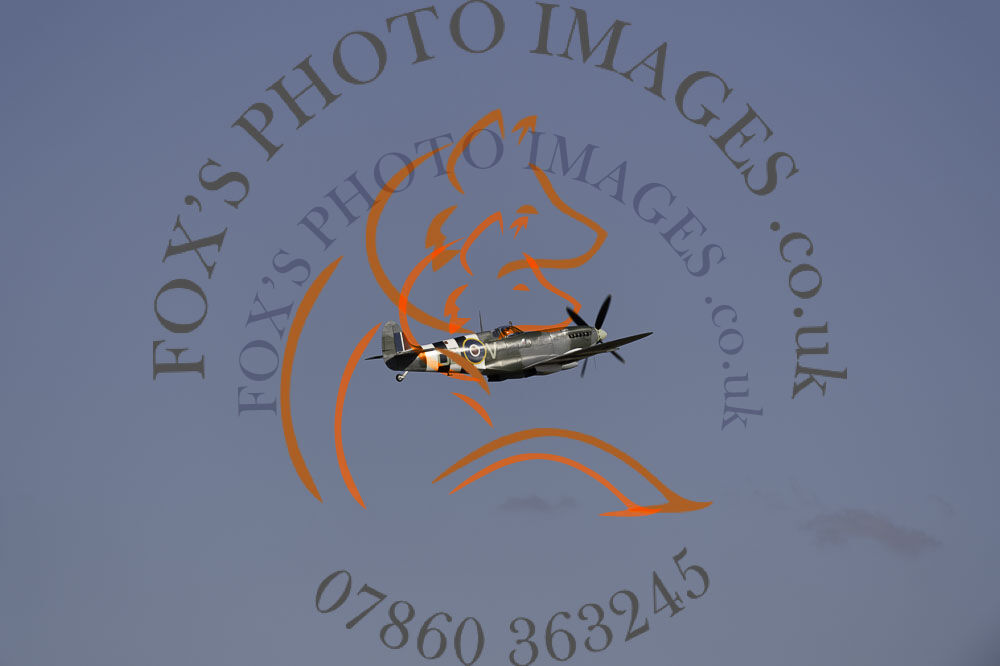 Festival of flight-48066