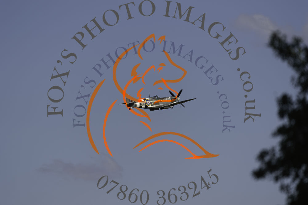 Festival of flight-48068