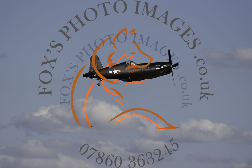 Festival of flight-48069