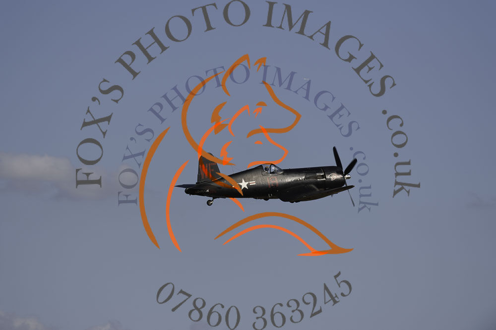 Festival of flight-48070