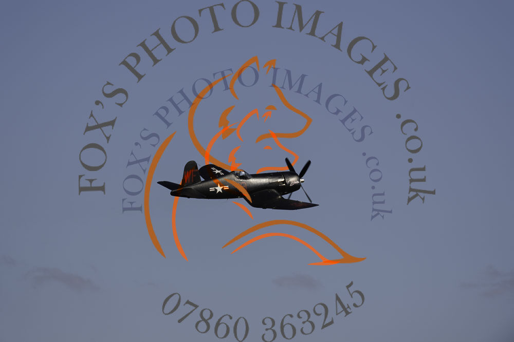 Festival of flight-48072