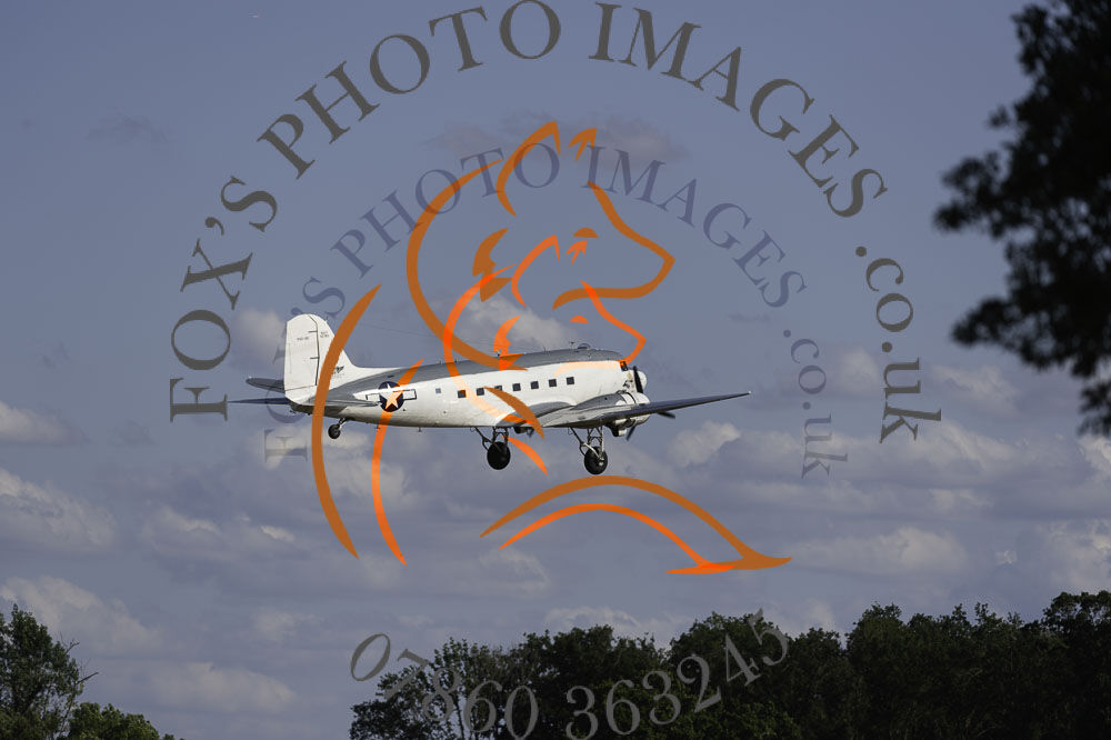 Festival of flight-48078