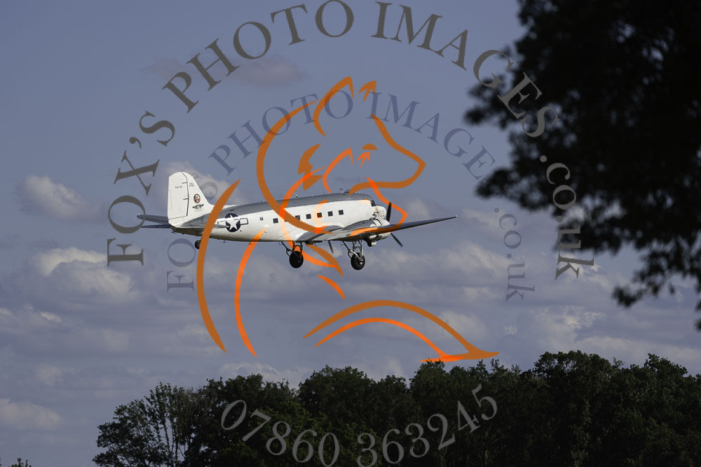 Festival of flight-48079