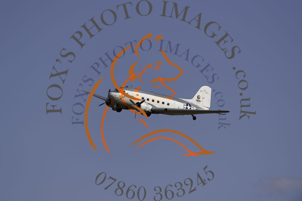 Festival of flight-48151