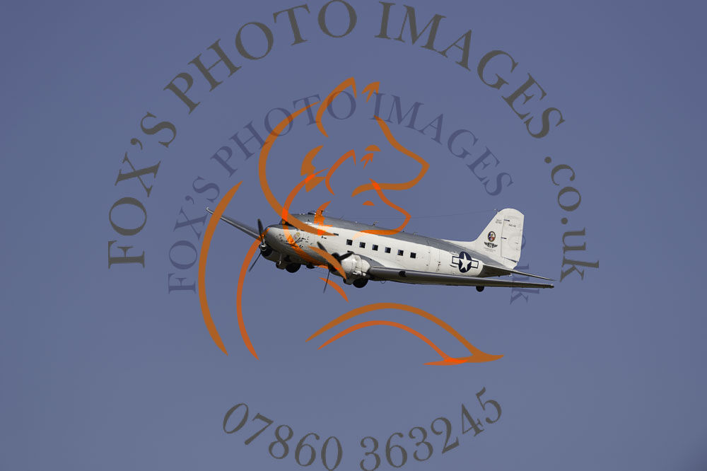 Festival of flight-48152