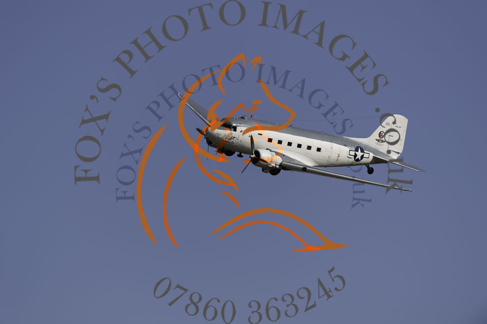 Festival of flight-48154