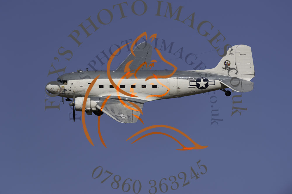 Festival of flight-48165