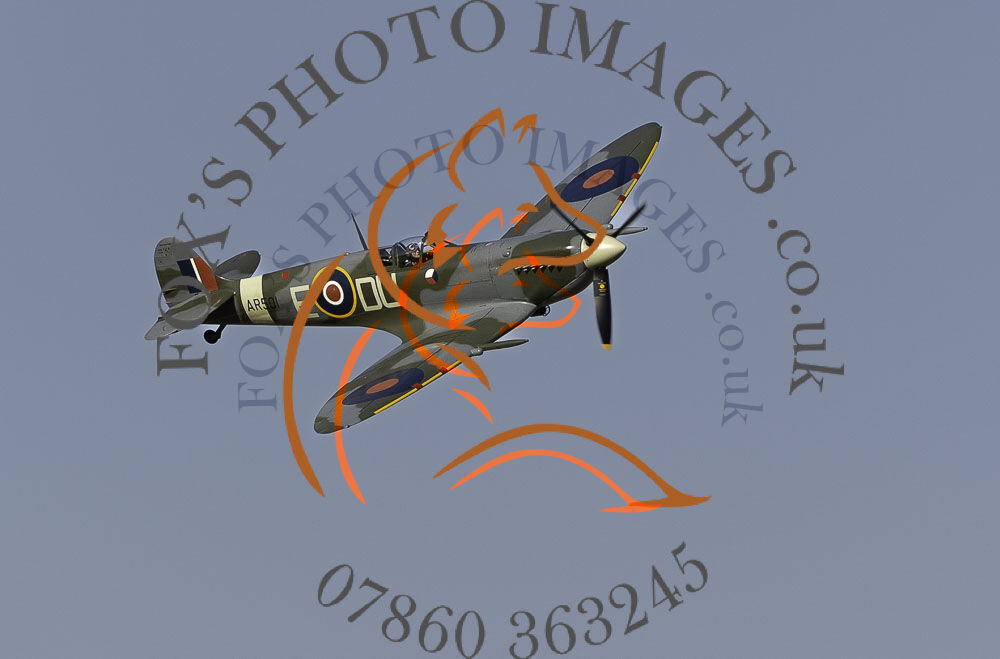 Festival of flight-48217