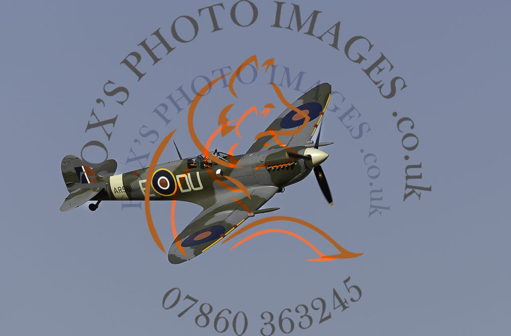 Festival of flight-48218