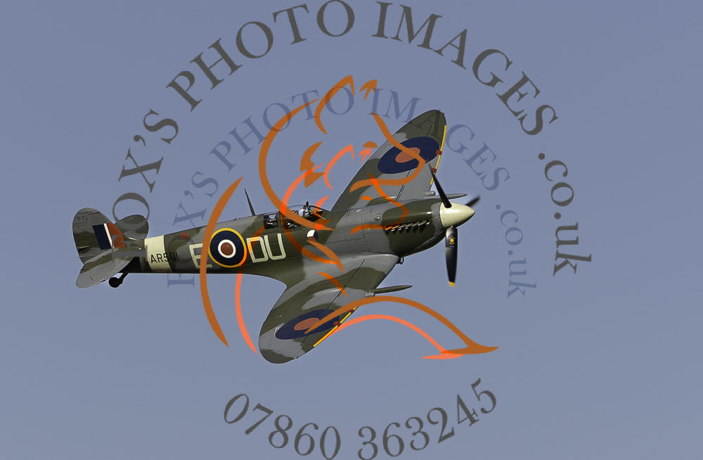 Festival of flight-48219