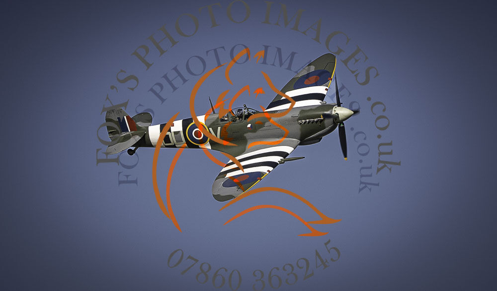 Festival of flight-48221