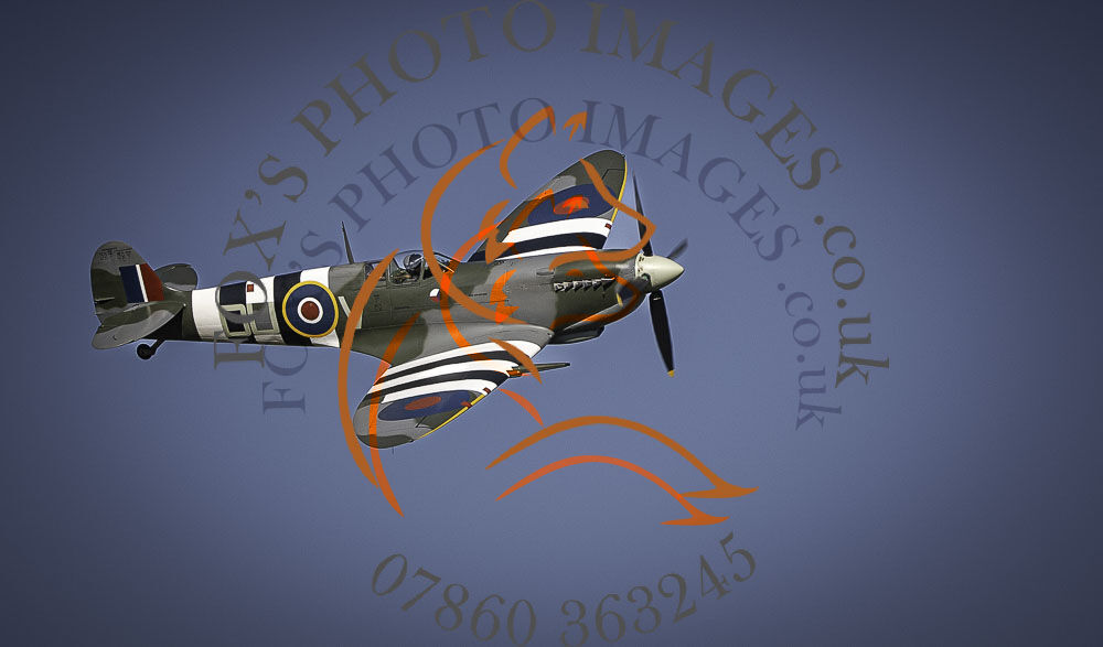 Festival of flight-48222